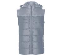 Givova Gilet Prime