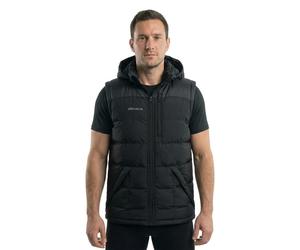 Givova Gilet Prime