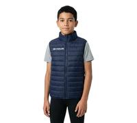 Givova Gilet Spagna