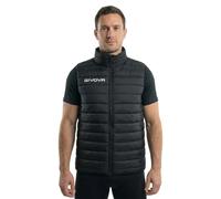 Givova Gilet Spagna