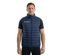 Givova Gilet Spagna