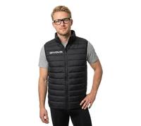 Givova Gilet Spagna