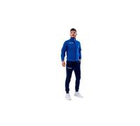 Givova Torino Tracksuit Bleu XL Homme