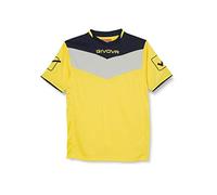 GIVOVA Kit Champ Kit Football Unisex - Adulte