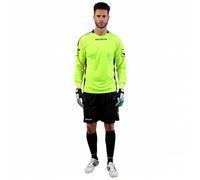 Givova Kit Hyguana Ensemble de gardien de but KITP009-1910 M