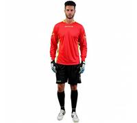 Givova Kit Hyguana Ensemble de gardien de but KITP009-5310 XL