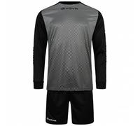 Givova Kit Manchester Ensemble de gardien de but KITP008-0910 XL
