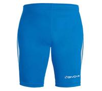 Givova Leggings Courts Running