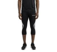 Givova Leggings Courts Running