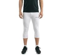 Givova Leggings Courts Running