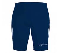 Givova Leggings Courts Running