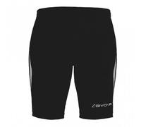 Givova Leggings Courts Running