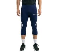Givova Leggings Courts Running