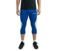Givova Leggings Courts Running