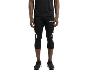 Givova Leggings Courts Running