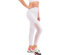 Givova Leggings Moon