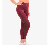 Givova Leggings Moon