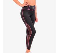 Givova Leggings Moon