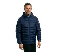 Givova Manteau Capri