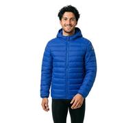 Givova Manteau Capri