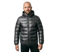 Givova Manteau Master
