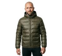 Givova Manteau Master