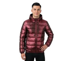 Givova Manteau Master