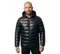 Givova Manteau Olanda