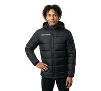 Givova Manteau Prime