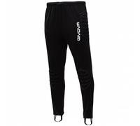 Givova Meazza pantalon de gardien rembourré PP04-0010 S