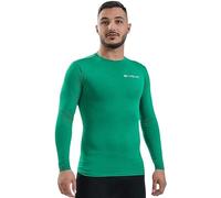 Givova Men's Corpus 3 Elastic Undershirt M/L Interior Shirt (Pack of 1)