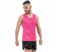 Ensemble débardeur et short Givova New york Rose XL Unisex