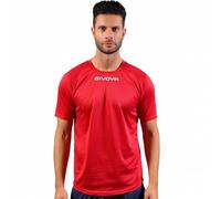 Givova One Maillot d'entraînementMAC01-0012 XL