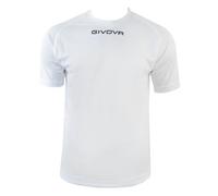 Givova One U Mac01-0003 Football Jersey