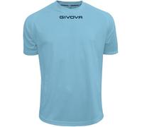 Givova One U Mac01-0005 Football Jersey