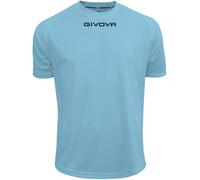 Givova One U Mac01-0005 Football Jersey