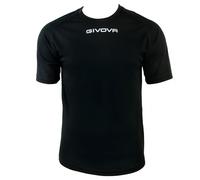 Givova One U Mac01-0010 Football Jersey