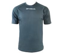 Givova One U Mac01-0023 Football Jersey