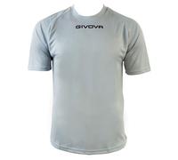 Givova One U Mac01-0027 Football Jersey