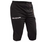 Givova Pantalon 3/4 One
