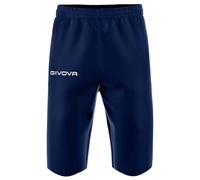 Givova Pantalon 3/4 One