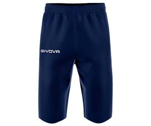 Givova Pantalon 3/4 One