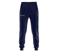 Givova Pantalon All Sport
