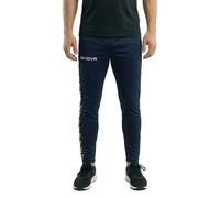 Givova Pantalon College Band
