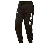 Givova Pantalon Cottone