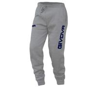 Givova Pantalon Cottone