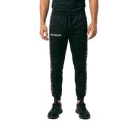 Givova Pantalon De Survêtement Terry Band