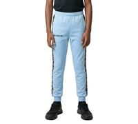 Givova Pantalon De Survêtement Terry Band