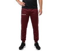 Givova Pantalon De Survêtement Terry Band