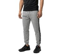 Givova Pantalon De Survêtement Terry Band